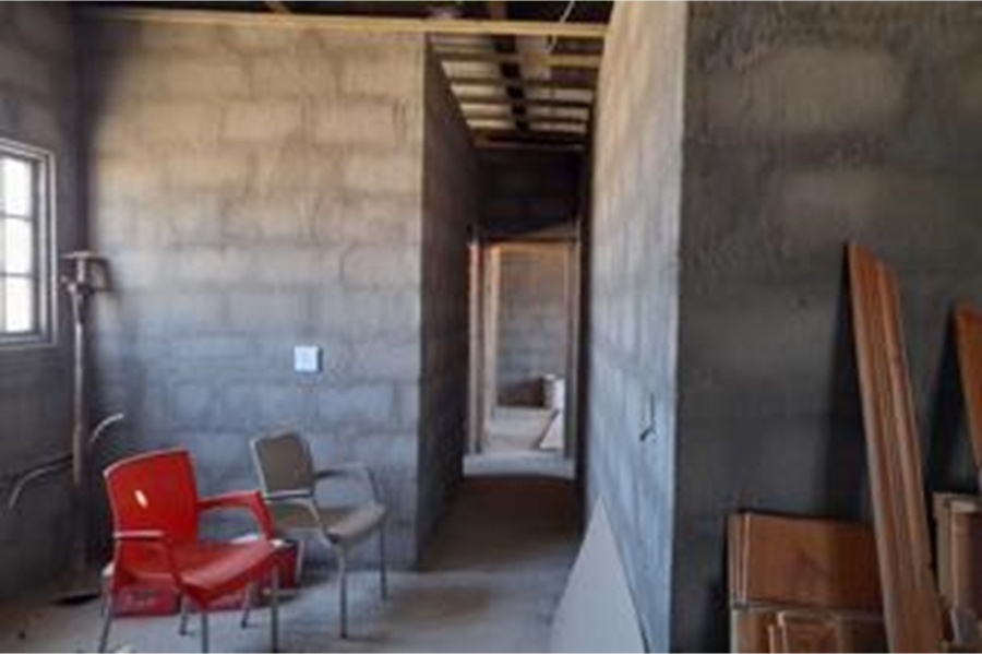 0 Bedroom Property for Sale in Kleinsee Northern Cape